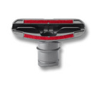 image: DYSON DC19/20/21 STAIR TOOL - Iron